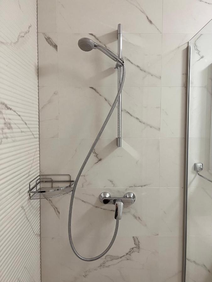 Luxury Apartment Kadic Сараево Экстерьер фото
